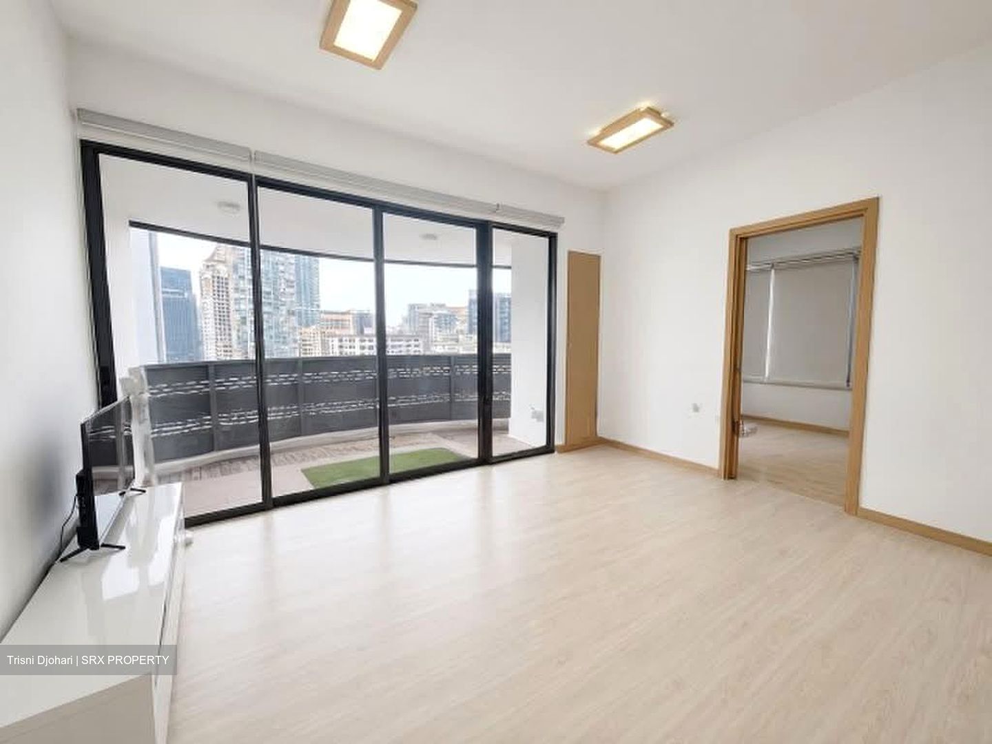 Lucida (D11), Apartment #591343361